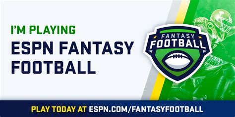 espn fantsay football|espn fantasy football on laptop.